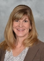Anita Lieser, CM&AP, M&AMI