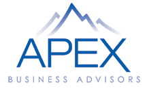 Apex Business Advisors