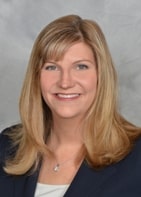 Debbie Small, CM&AP