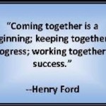 Henry Ford
