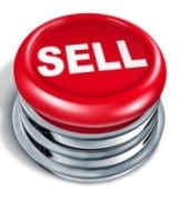 SellButton