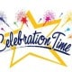 celebrationtime