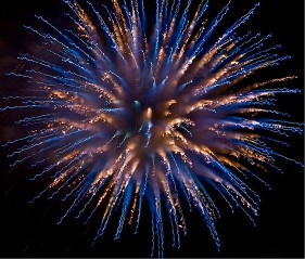 fireworks2