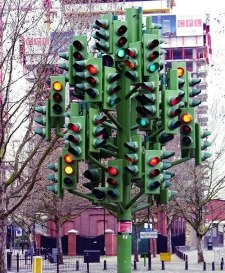 weirdstoplight