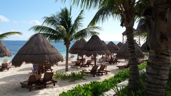ApexCancun