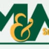 MASource