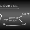 business owner