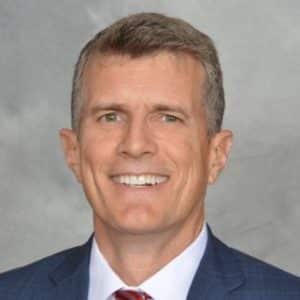 Doug Hubler