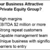 privateequity