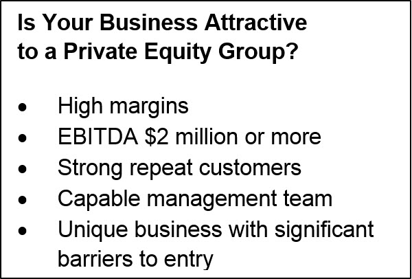 privateequity