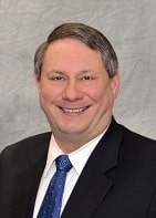 Greg K. Williams, CM&AP
