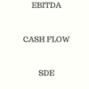 ebitda