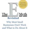 e-myth-revisited