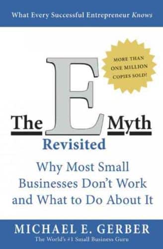 e-myth-revisited