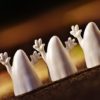 ghosts