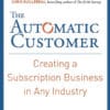 Automatic Customer