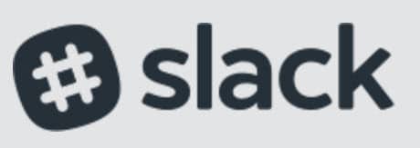 slack