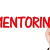 mentoring