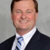 Ron Kleier