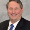 Greg W