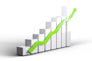 From Side Hustle to Strategic Acquisition
