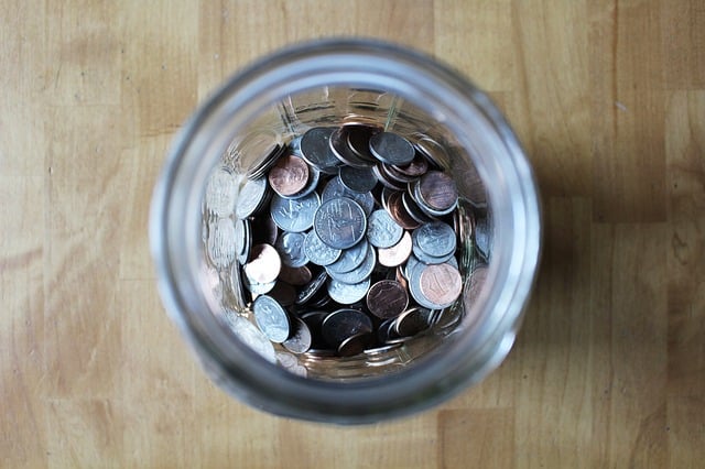 Case Study #25: Leaving Money on the Table