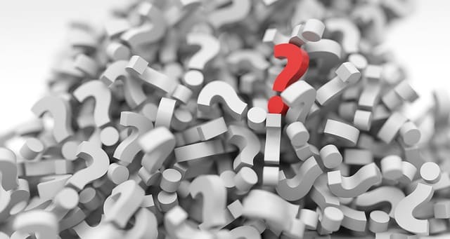 Key Questions to Ask Any Seller