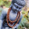 Mala Beads