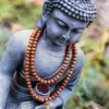 Mala Beads