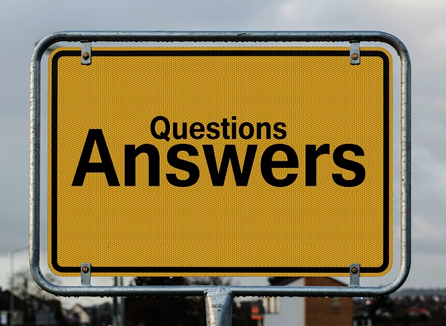 Cautionary Tale #3: The Answer You Want Isn’t Always The Answer You Need
