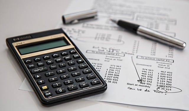 3 Stupid Tax Mistakes