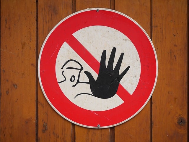 Warning Signs in Your Business