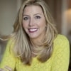 Sara Blakely