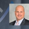 Apex Business Advisors: Merrill Staton