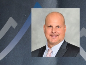 Apex Business Advisors: Merrill Staton
