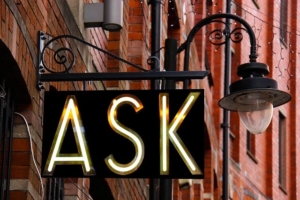 Apex Business Advisors: Questions for Buyers to Ask