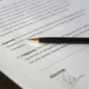 Business Broker Listing Agreement