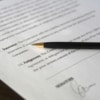 What to Look For (and Avoid) in a Business Broker Listing Agreement