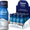 Dream Water