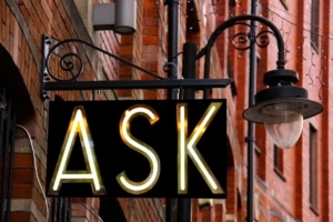 What Business Buyers Should Ponder