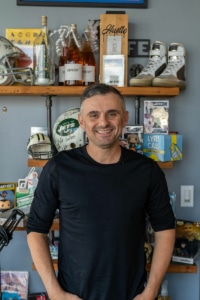 Gary Vaynerchuk