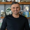 Gary Vaynerchuk