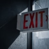 Fundamentals of Exit Planning