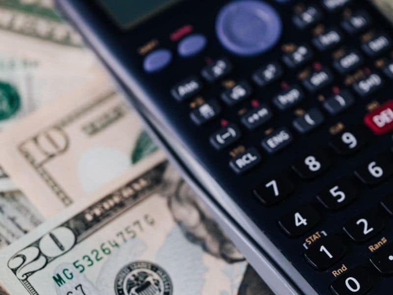Audit Your Expenses to Boost Profitability