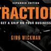 Book: Traction - Get a Grip on Your Business