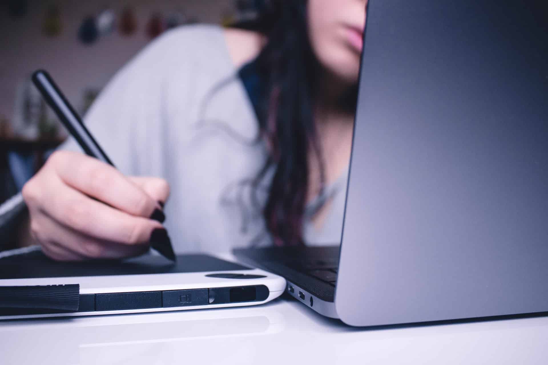 Case Study #68: E-Learning Cash Out