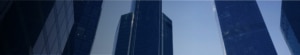 Apex Business Advisors - Contact