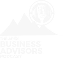 Apex Business Advisors Podcast