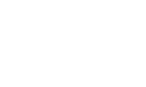 Apex Business Advisors White Footer Logo