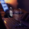 3 Reasons Your Business Should Take Cybersecurity Seriously